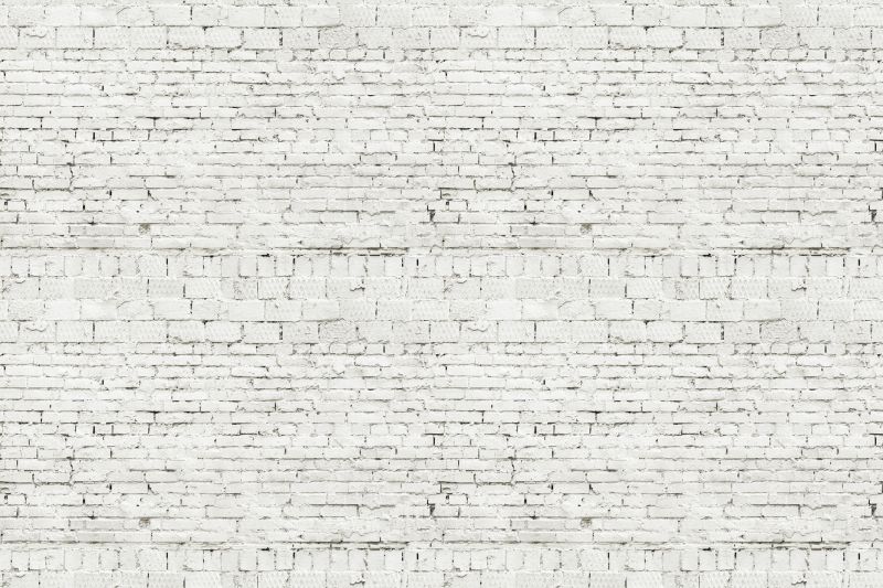 Cement Painting in Fort Collins, CO