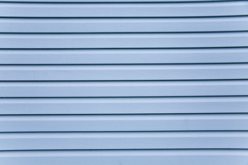 Aluminum Siding Painting in Waco, TX