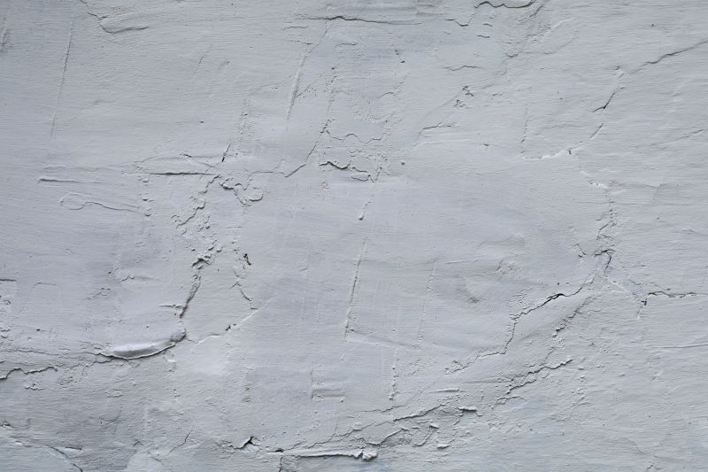 Concrete Wall Painting in Greeley, CO