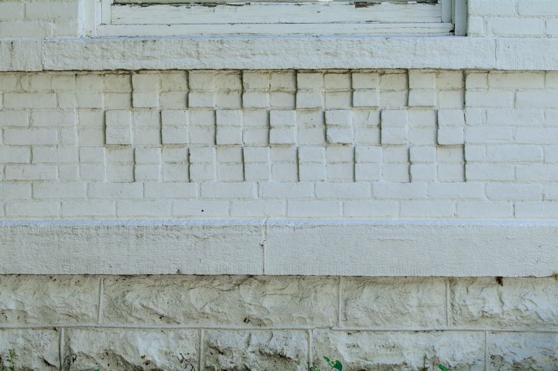 Home Limewashing in Fort Collins, CO