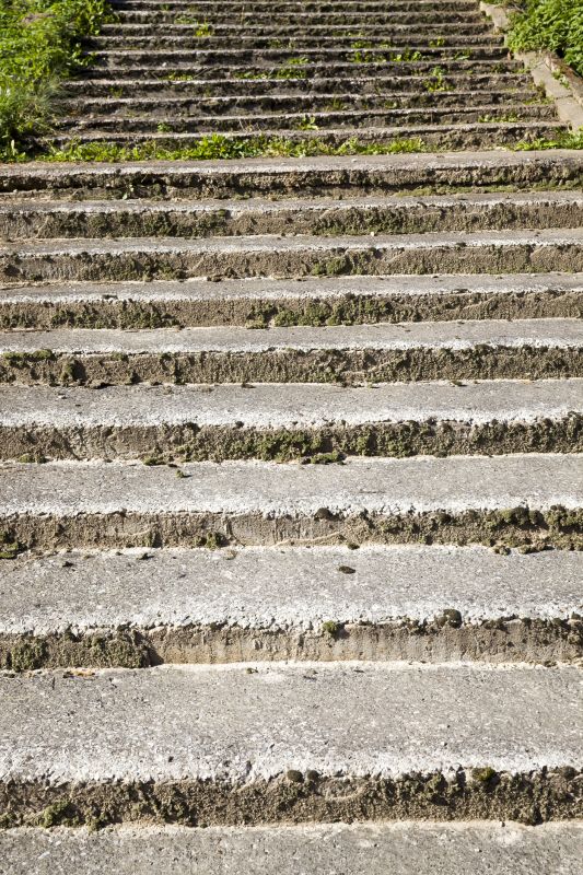 Cleaning and Restoration Experts