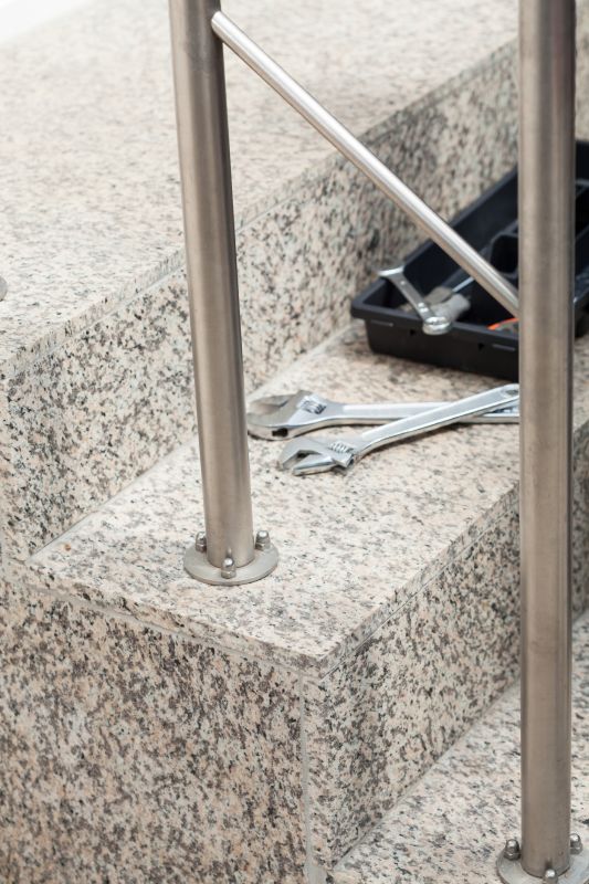 Flooring Maintenance Companies